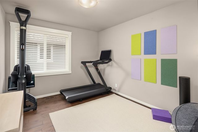 17333 NE 123rd Way, Redmond, WA 98052