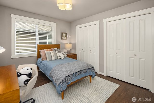 17333 NE 123rd Way, Redmond, WA 98052