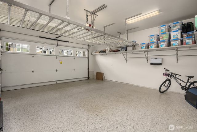 17333 NE 123rd Way, Redmond, WA 98052