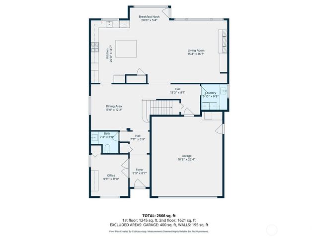 17333 NE 123rd Way, Redmond, WA 98052