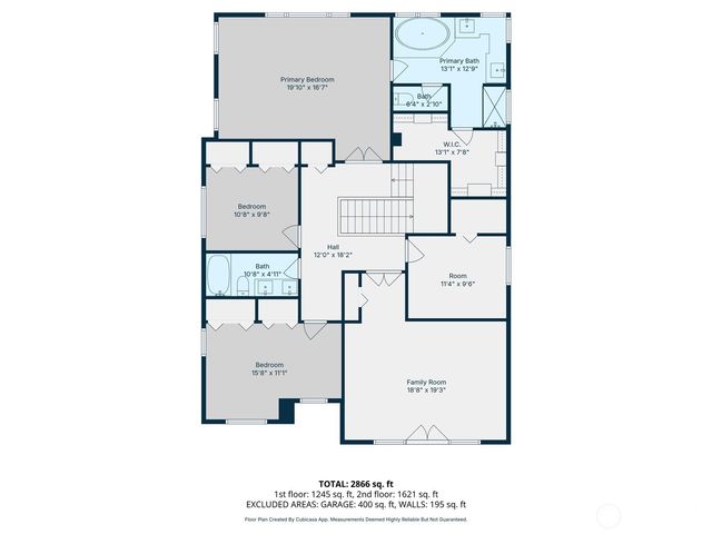 17333 NE 123rd Way, Redmond, WA 98052