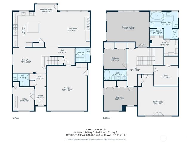 17333 NE 123rd Way, Redmond, WA 98052