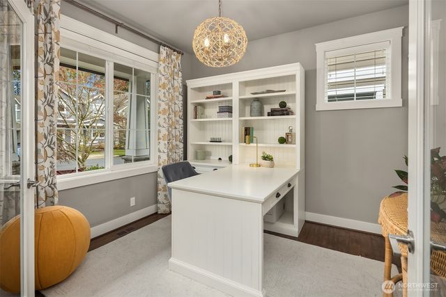 17333 NE 123rd Way, Redmond, WA 98052