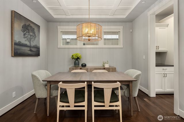 17333 NE 123rd Way, Redmond, WA 98052