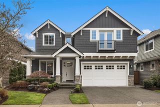 17333 NE 123rd Way, Redmond, WA 98052