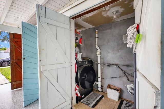 9471 Jamaica Drive, Cutler Bay, FL 33189