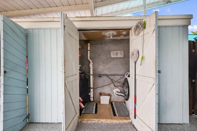 9471 Jamaica Drive, Cutler Bay, FL 33189