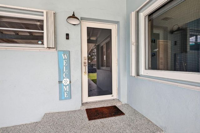 9471 Jamaica Drive, Cutler Bay, FL 33189