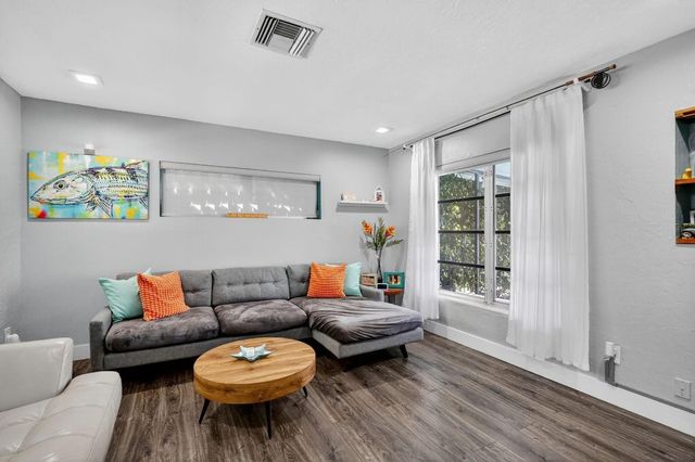 9471 Jamaica Drive, Cutler Bay, FL 33189