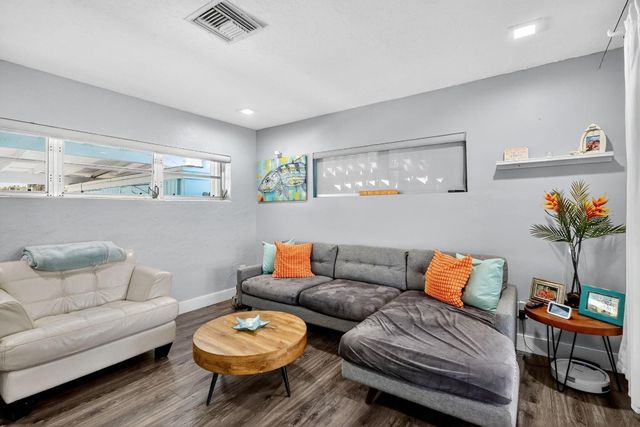 9471 Jamaica Drive, Cutler Bay, FL 33189