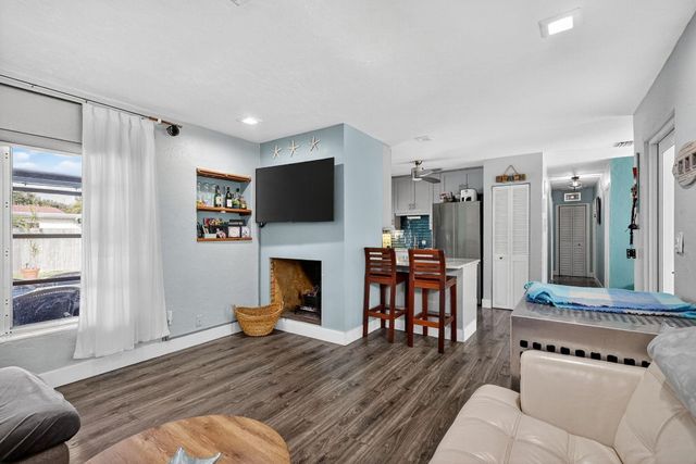 9471 Jamaica Drive, Cutler Bay, FL 33189