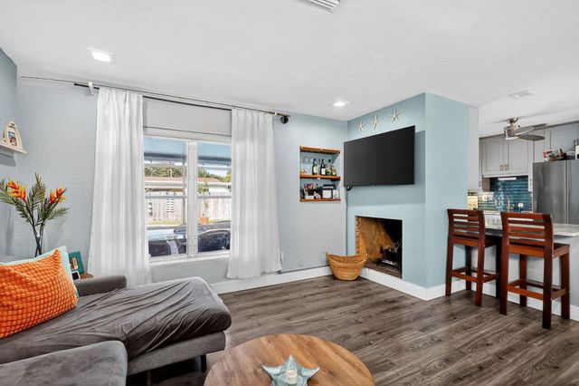 9471 Jamaica Drive, Cutler Bay, FL 33189