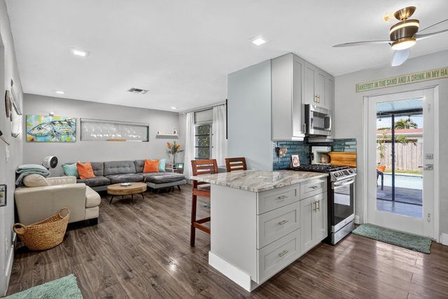 9471 Jamaica Drive, Cutler Bay, FL 33189