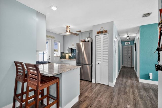 9471 Jamaica Drive, Cutler Bay, FL 33189