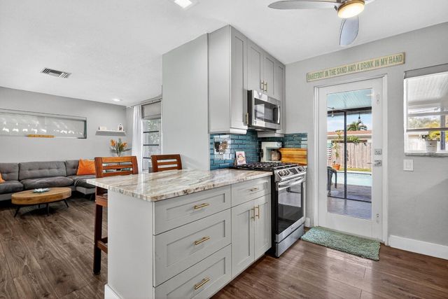 9471 Jamaica Drive, Cutler Bay, FL 33189