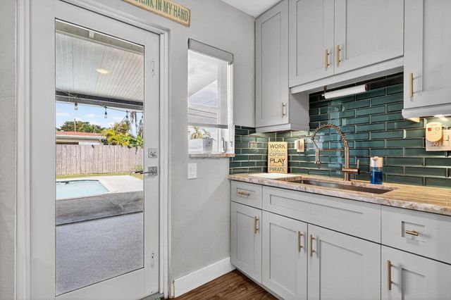 9471 Jamaica Drive, Cutler Bay, FL 33189