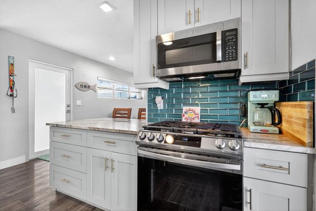 9471 Jamaica Drive, Cutler Bay, FL 33189