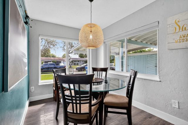 9471 Jamaica Drive, Cutler Bay, FL 33189