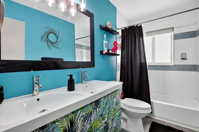 9471 Jamaica Drive, Cutler Bay, FL 33189