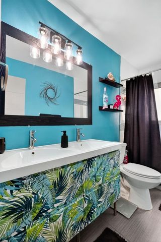 9471 Jamaica Drive, Cutler Bay, FL 33189