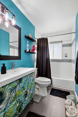 9471 Jamaica Drive, Cutler Bay, FL 33189