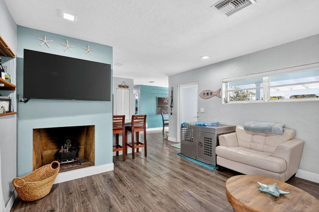 9471 Jamaica Drive, Cutler Bay, FL 33189