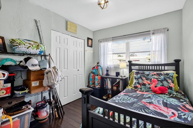 9471 Jamaica Drive, Cutler Bay, FL 33189