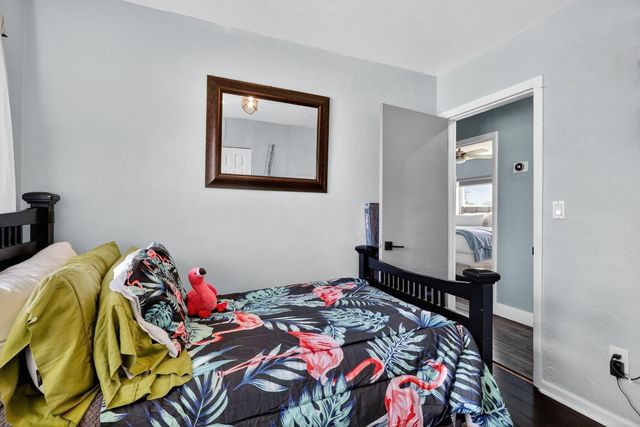 9471 Jamaica Drive, Cutler Bay, FL 33189