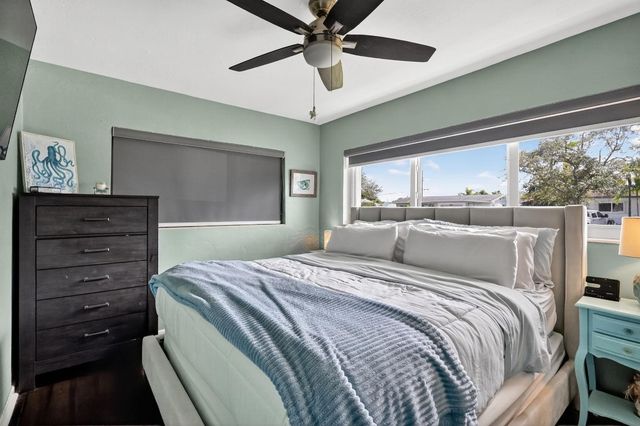 9471 Jamaica Drive, Cutler Bay, FL 33189