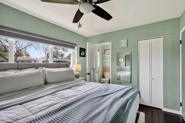 9471 Jamaica Drive, Cutler Bay, FL 33189