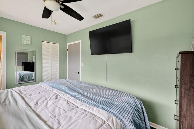 9471 Jamaica Drive, Cutler Bay, FL 33189