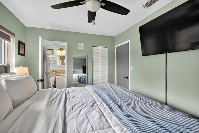 9471 Jamaica Drive, Cutler Bay, FL 33189