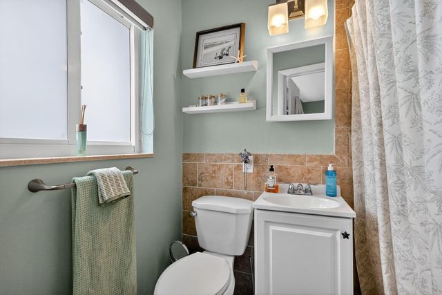 9471 Jamaica Drive, Cutler Bay, FL 33189