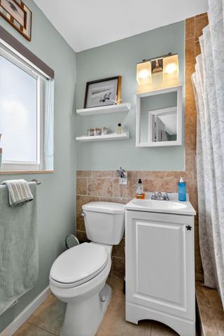 9471 Jamaica Drive, Cutler Bay, FL 33189