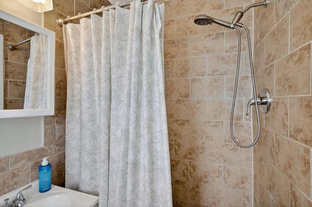 9471 Jamaica Drive, Cutler Bay, FL 33189