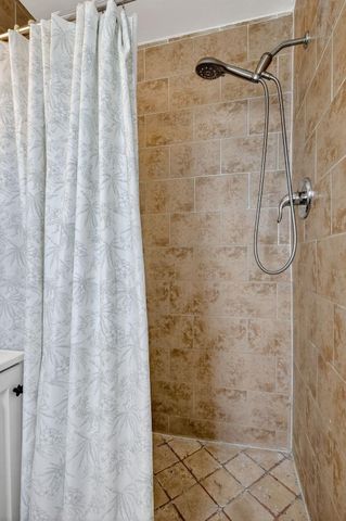 9471 Jamaica Drive, Cutler Bay, FL 33189