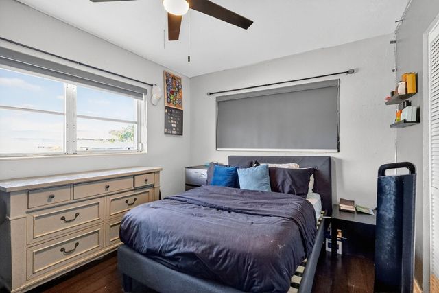 9471 Jamaica Drive, Cutler Bay, FL 33189