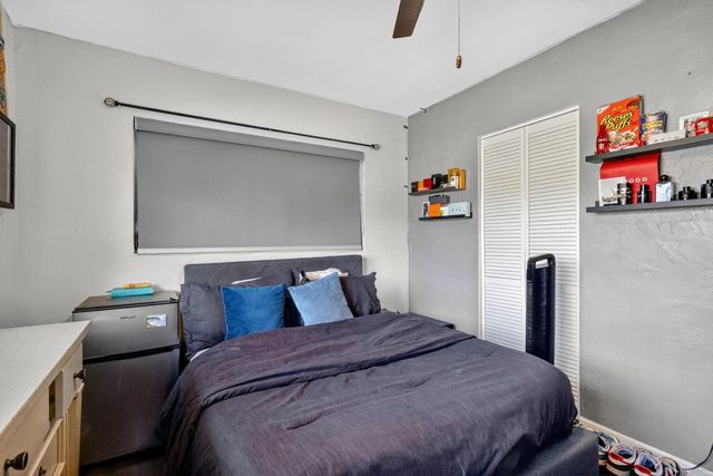 9471 Jamaica Drive, Cutler Bay, FL 33189