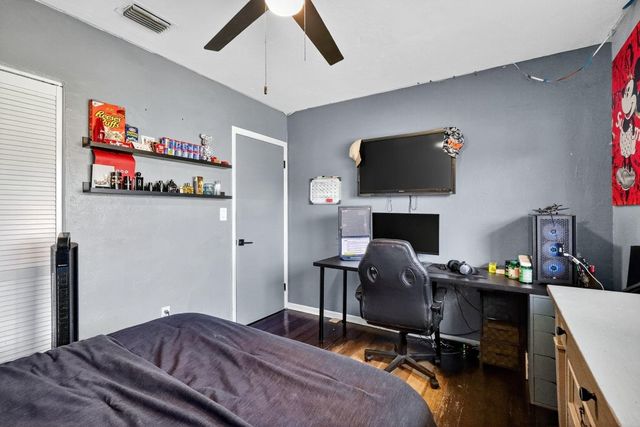 9471 Jamaica Drive, Cutler Bay, FL 33189