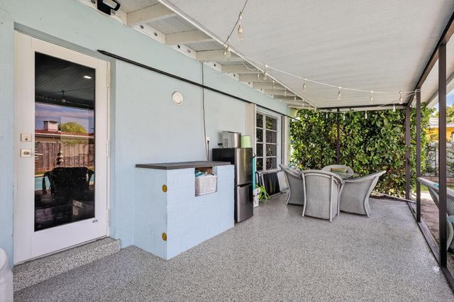 9471 Jamaica Drive, Cutler Bay, FL 33189