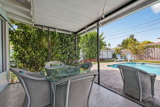 9471 Jamaica Drive, Cutler Bay, FL 33189