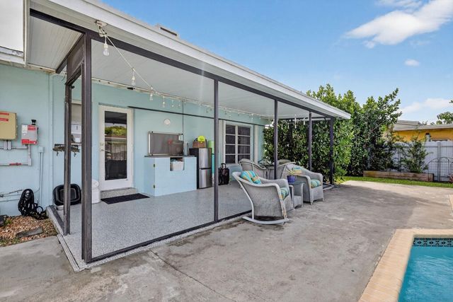 9471 Jamaica Drive, Cutler Bay, FL 33189