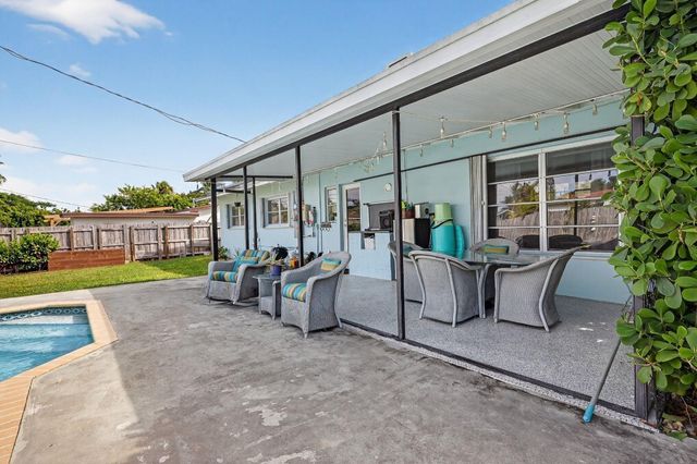 9471 Jamaica Drive, Cutler Bay, FL 33189