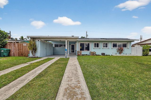 9471 Jamaica Drive, Cutler Bay, FL 33189