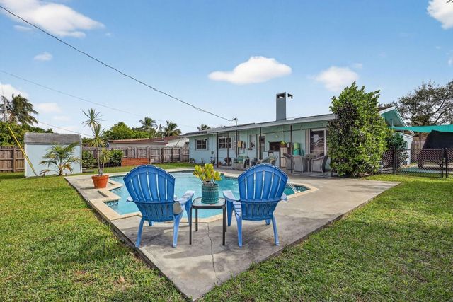 9471 Jamaica Drive, Cutler Bay, FL 33189