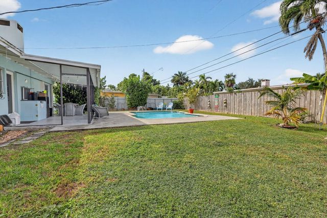 9471 Jamaica Drive, Cutler Bay, FL 33189