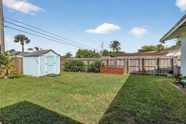 9471 Jamaica Drive, Cutler Bay, FL 33189