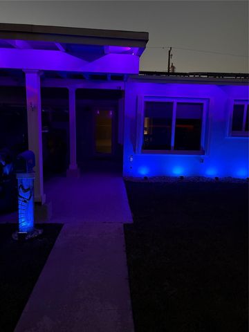 9471 Jamaica Drive, Cutler Bay, FL 33189