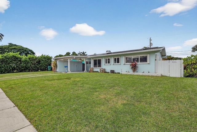 9471 Jamaica Drive, Cutler Bay, FL 33189