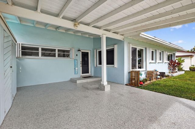 9471 Jamaica Drive, Cutler Bay, FL 33189